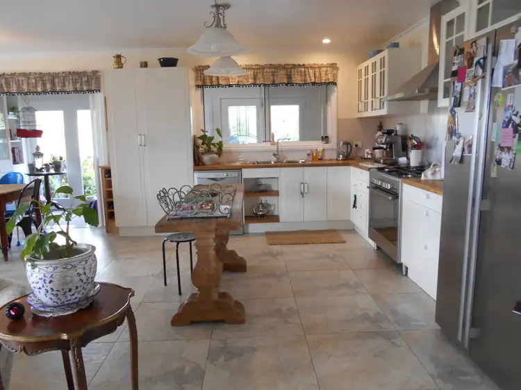 Sixth view of Homely house listing, 39 Badajos Street, Ross TAS 7209