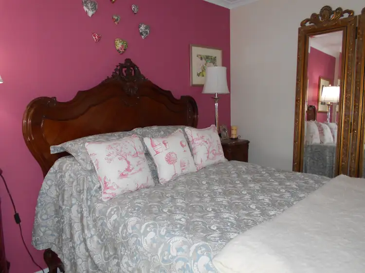 Seventh view of Homely house listing, 39 Badajos Street, Ross TAS 7209