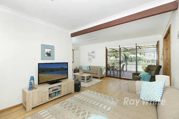 Seventh view of Homely house listing, 64 Thorne Street, Toronto NSW 2283