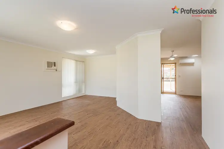 Third view of Homely house listing, 28 Stennett St, Gosnells WA 6110