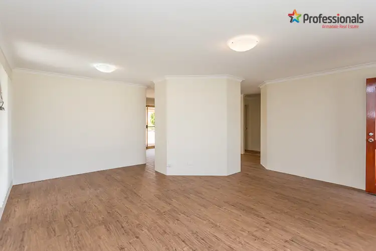 Fourth view of Homely house listing, 28 Stennett St, Gosnells WA 6110