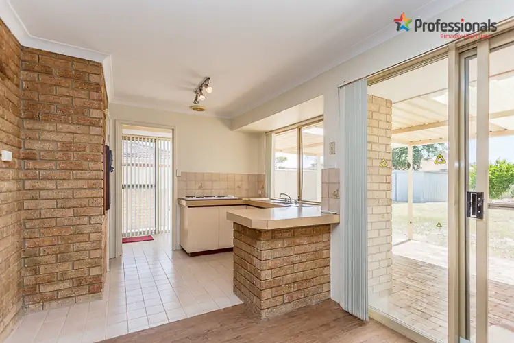 Seventh view of Homely house listing, 28 Stennett St, Gosnells WA 6110