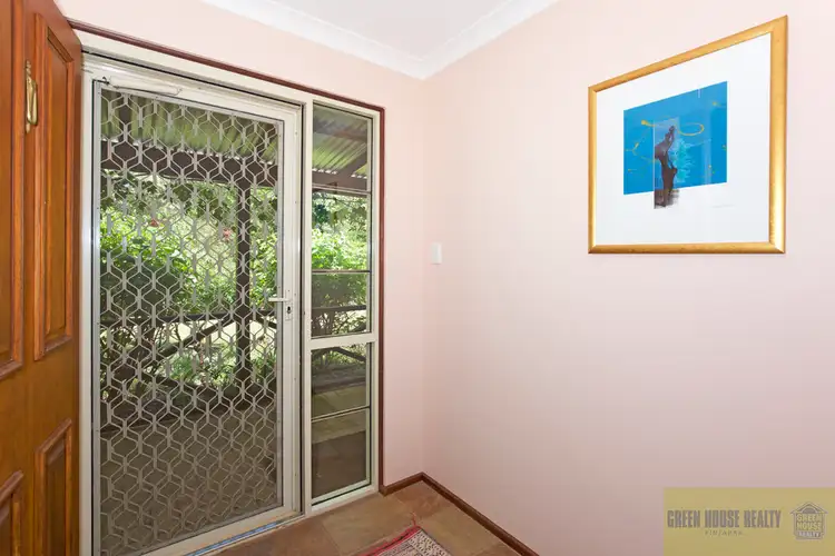 Seventh view of Homely house listing, 229 Holyoake Road, Dwellingup WA 6213