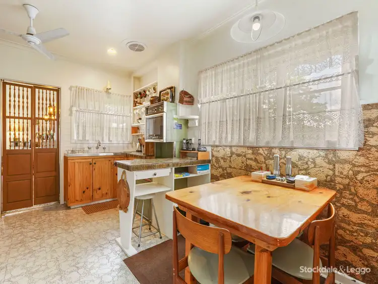 Fifth view of Homely house listing, 18 McIver Street, Ferntree Gully VIC 3156