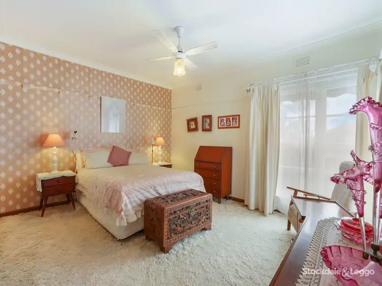 Sixth view of Homely house listing, 18 McIver Street, Ferntree Gully VIC 3156