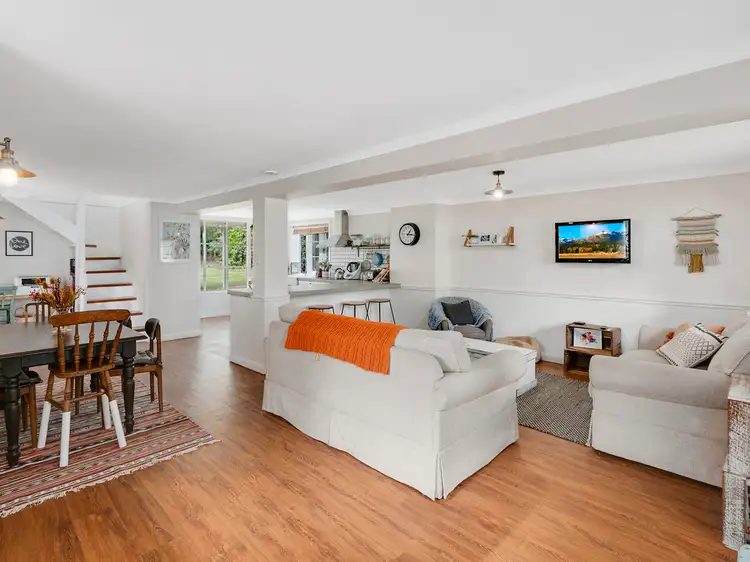 Fourth view of Homely house listing, 539 Ashmore Road, Ashmore QLD 4214