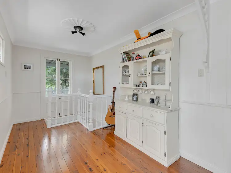 Fifth view of Homely house listing, 539 Ashmore Road, Ashmore QLD 4214