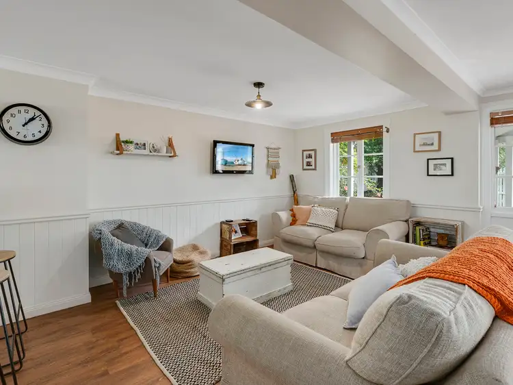 Seventh view of Homely house listing, 539 Ashmore Road, Ashmore QLD 4214
