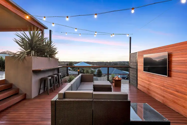 Main view of Homely house listing, 19 Cascabel Way, Noarlunga Downs SA 5168