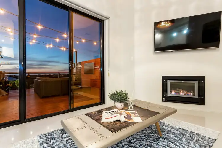 Fourth view of Homely house listing, 19 Cascabel Way, Noarlunga Downs SA 5168