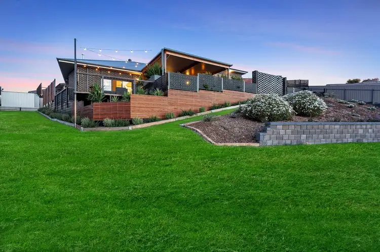 Sixth view of Homely house listing, 19 Cascabel Way, Noarlunga Downs SA 5168
