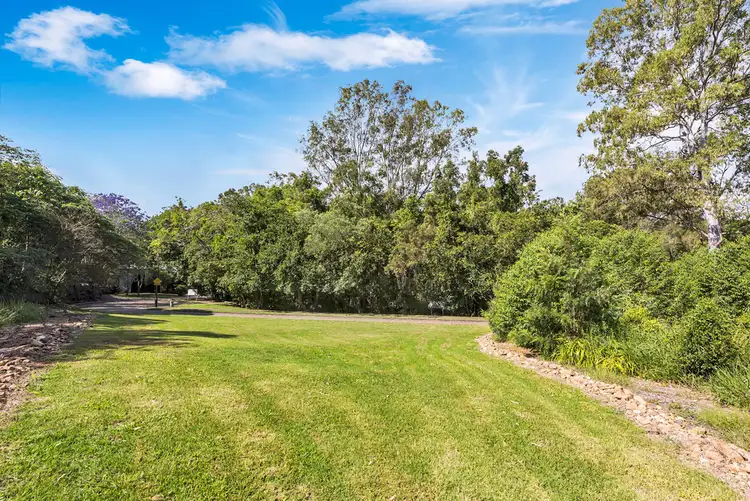 Sixth view of Homely house listing, 14 Aaron Place, Indooroopilly QLD 4068
