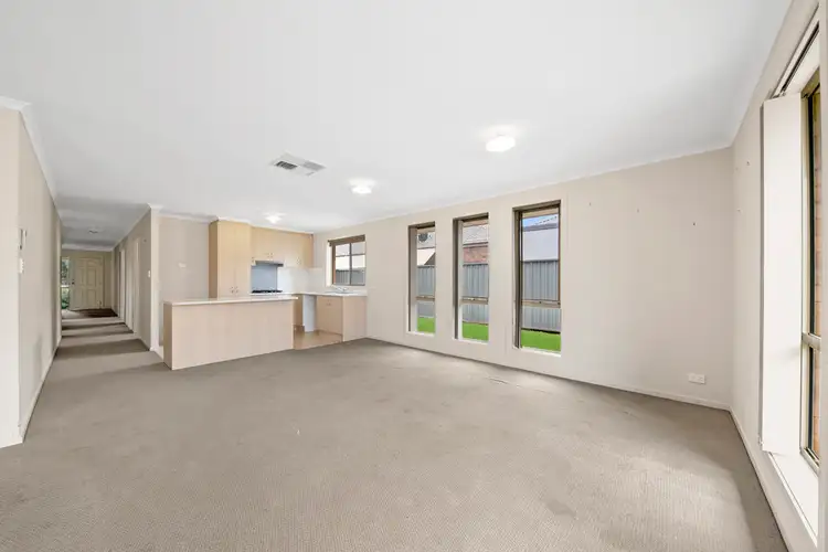 Second view of Homely house listing, 53 Lakeside Drive, Andrews Farm SA 5114