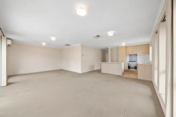 Third view of Homely house listing, 53 Lakeside Drive, Andrews Farm SA 5114