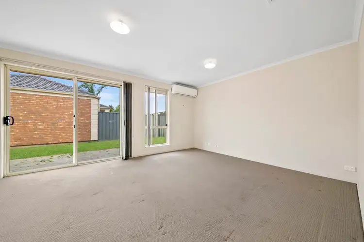 Fourth view of Homely house listing, 53 Lakeside Drive, Andrews Farm SA 5114