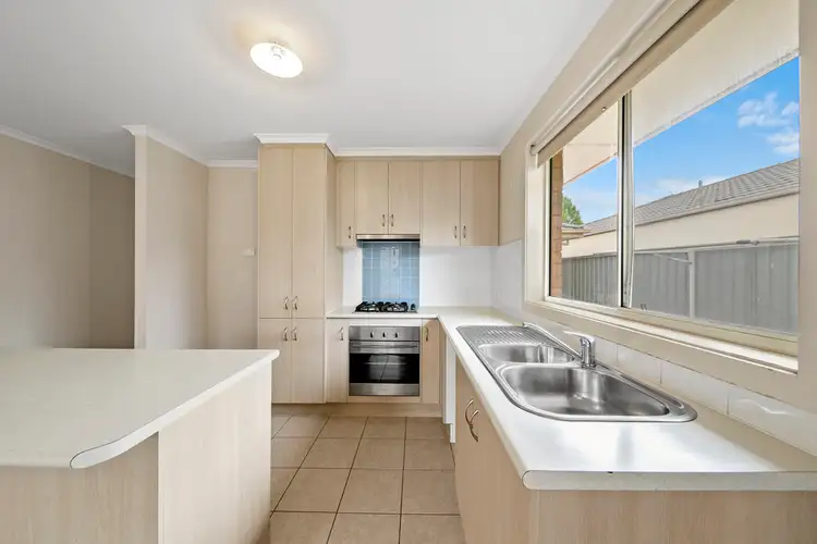 Fifth view of Homely house listing, 53 Lakeside Drive, Andrews Farm SA 5114