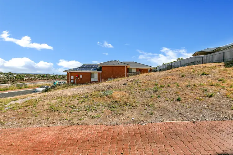 Seventh view of Homely land listing, 25 Locomotive Drive, Sheidow Park SA 5158