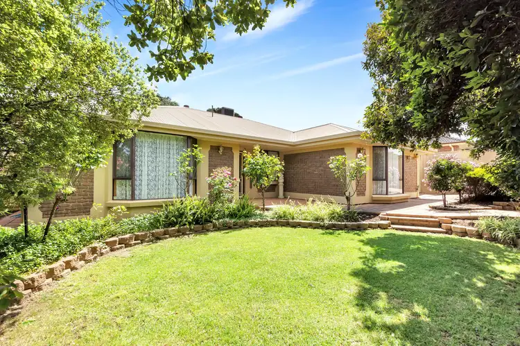 Main view of Homely house listing, 19 Horseshoe Drive, Woodcroft SA 5162
