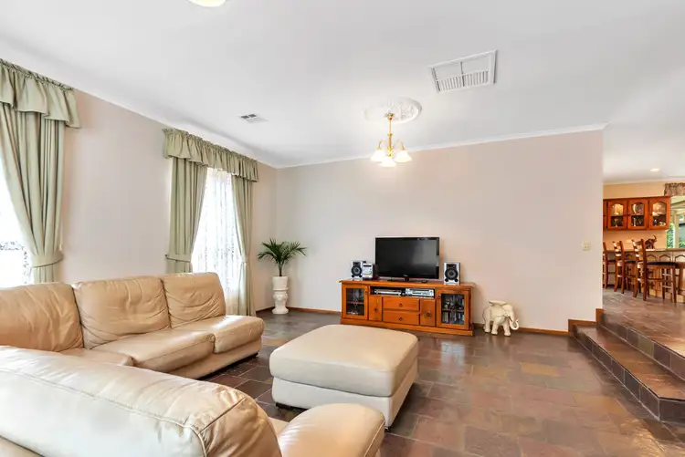 Third view of Homely house listing, 19 Horseshoe Drive, Woodcroft SA 5162