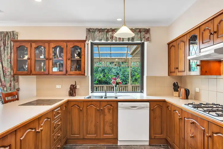 Fourth view of Homely house listing, 19 Horseshoe Drive, Woodcroft SA 5162