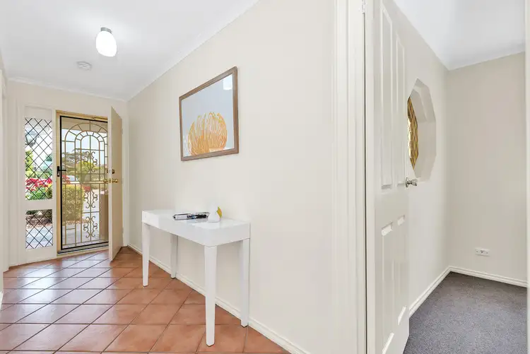 Sixth view of Homely house listing, 33 Dorrien Avenue, Woodcroft SA 5162