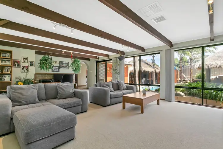Third view of Homely house listing, 8 Martin Road, Morphett Vale SA 5162