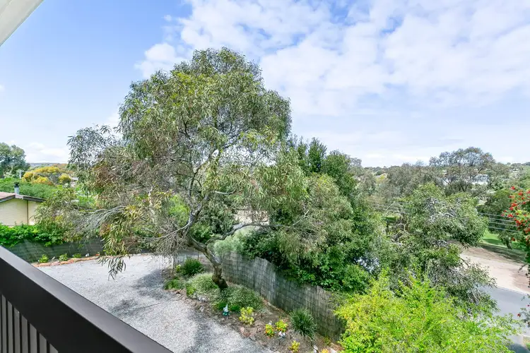 Sixth view of Homely house listing, 8 Martin Road, Morphett Vale SA 5162