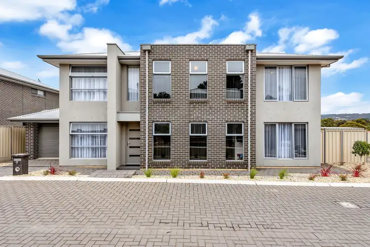 9/9 Panalatinga Road, Reynella East SA 5161