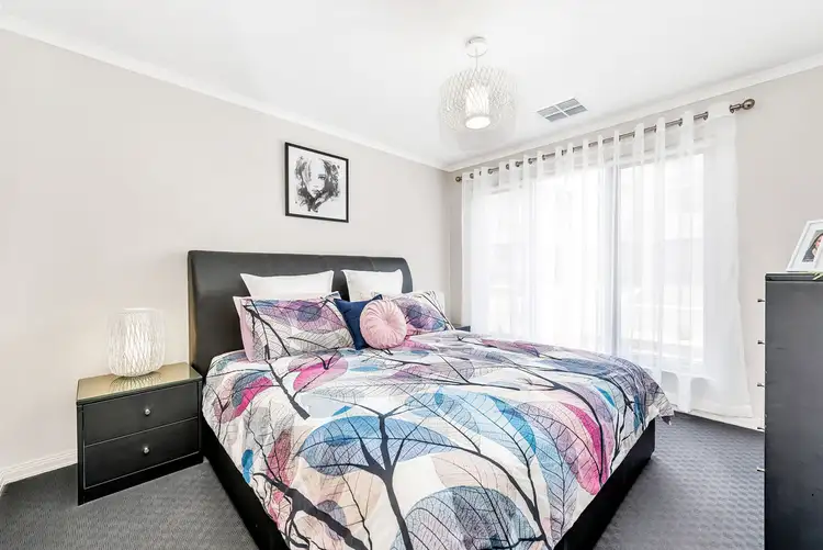 Second view of Homely house listing, 9/9 Panalatinga Road, Reynella East SA 5161