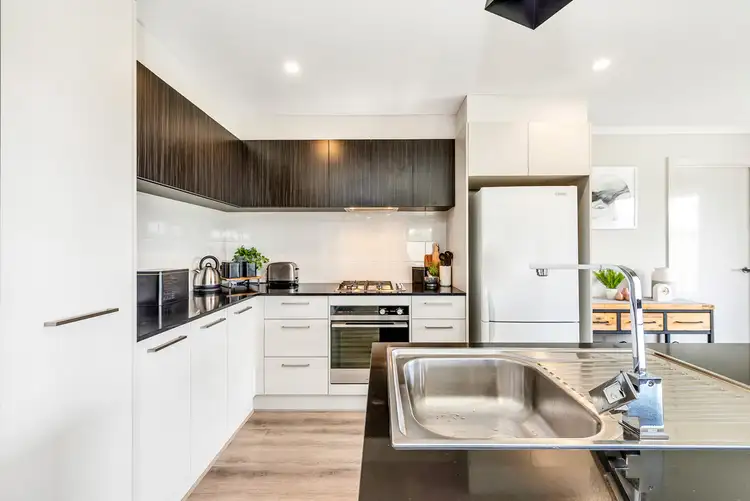 Third view of Homely house listing, 9/9 Panalatinga Road, Reynella East SA 5161