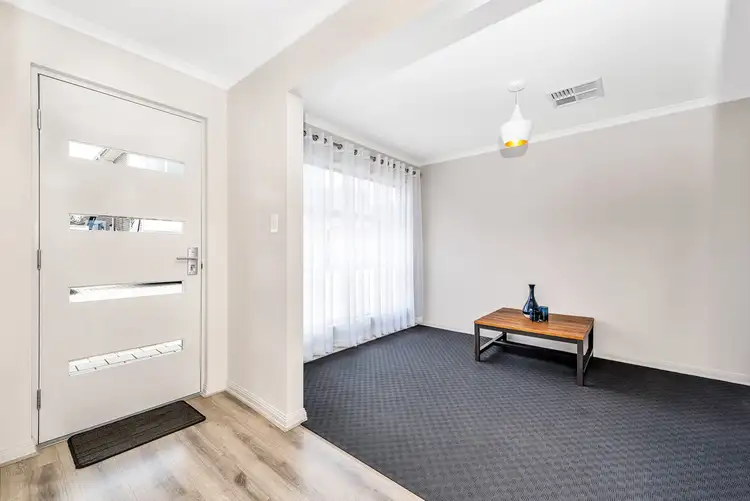 Fifth view of Homely house listing, 9/9 Panalatinga Road, Reynella East SA 5161