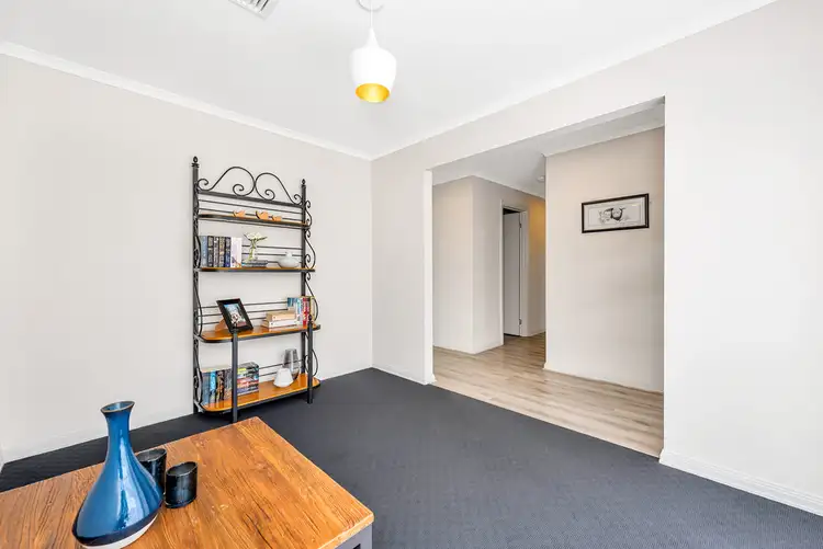 Sixth view of Homely house listing, 9/9 Panalatinga Road, Reynella East SA 5161