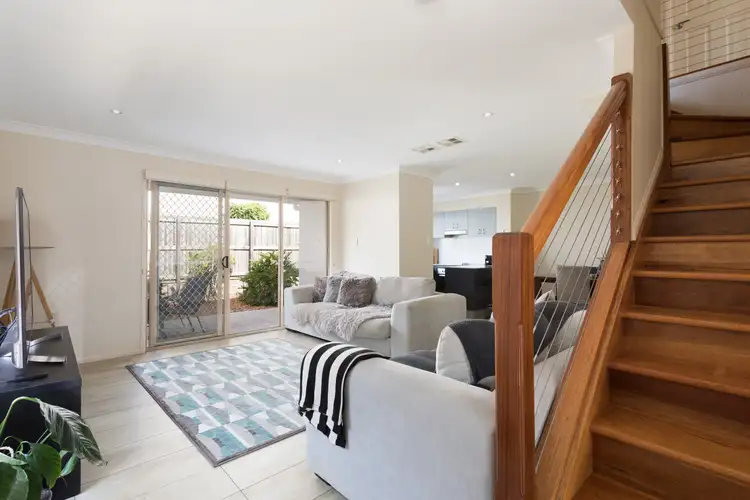11/40 Hargreaves Road, Manly West QLD 4179