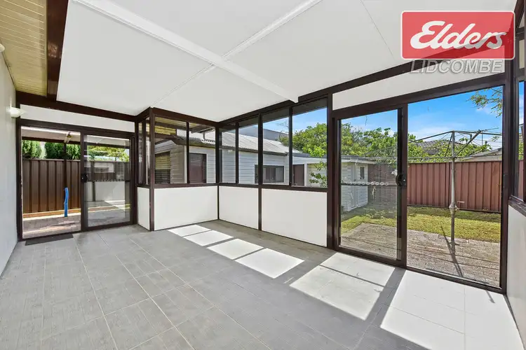 Second view of Homely house listing, 2 BRENDA AVENUE, Lidcombe NSW 2141