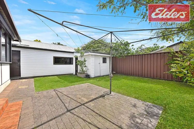 Third view of Homely house listing, 2 BRENDA AVENUE, Lidcombe NSW 2141
