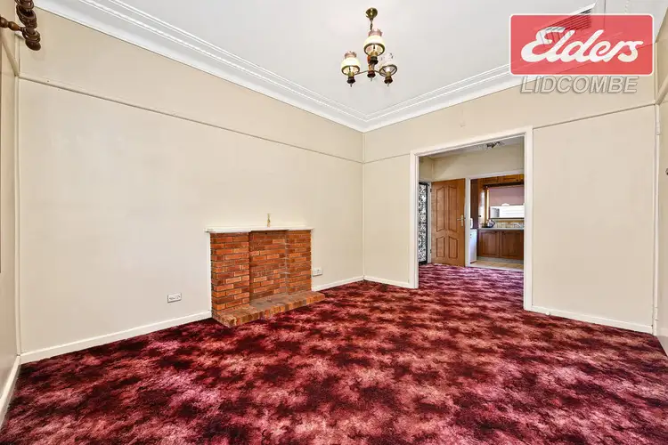 Fourth view of Homely house listing, 2 BRENDA AVENUE, Lidcombe NSW 2141