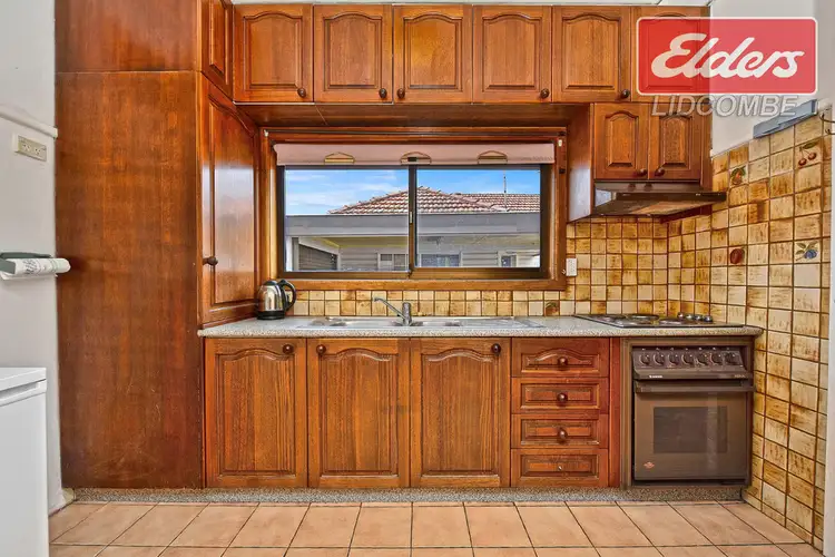 Fifth view of Homely house listing, 2 BRENDA AVENUE, Lidcombe NSW 2141