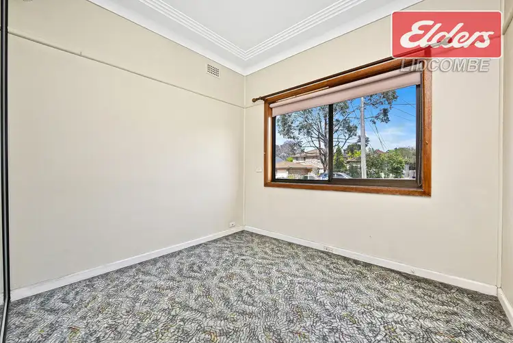 Sixth view of Homely house listing, 2 BRENDA AVENUE, Lidcombe NSW 2141