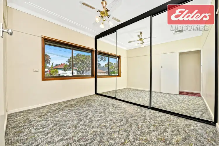 Seventh view of Homely house listing, 2 BRENDA AVENUE, Lidcombe NSW 2141