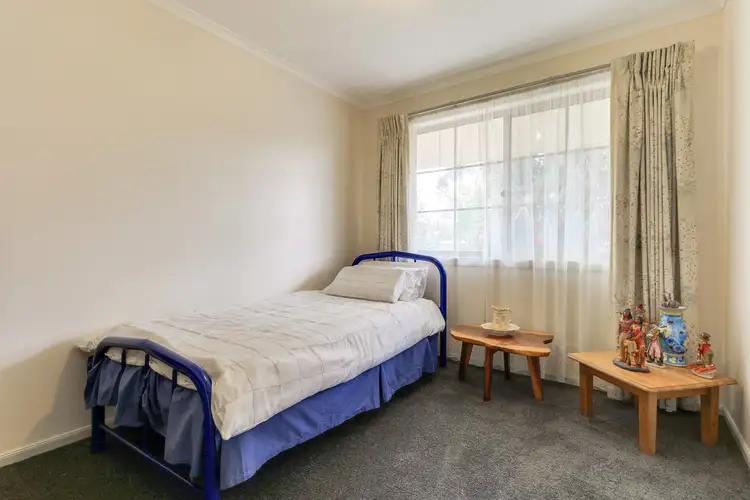 Sixth view of Homely house listing, 12 Margaret Court, Kalimna VIC 3909