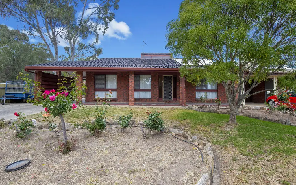 Main view of Homely house listing, 20 Kildare Avenue, Athelstone SA 5076