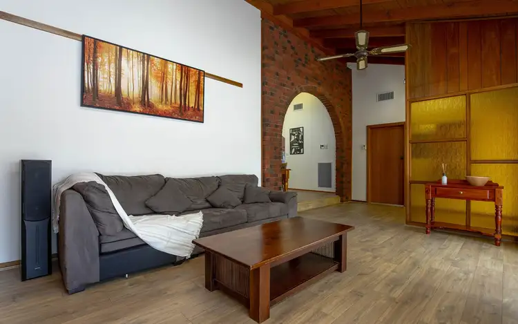 Fourth view of Homely house listing, 20 Kildare Avenue, Athelstone SA 5076