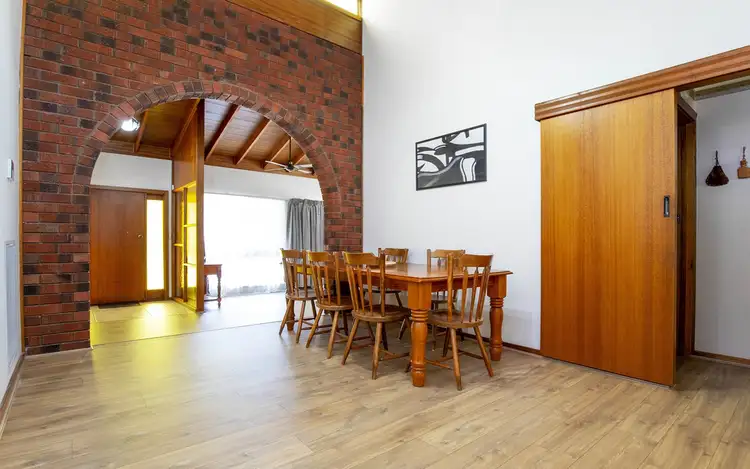 Fifth view of Homely house listing, 20 Kildare Avenue, Athelstone SA 5076