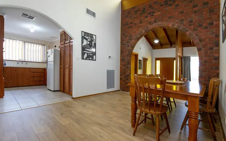 Sixth view of Homely house listing, 20 Kildare Avenue, Athelstone SA 5076