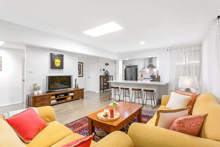 Fourth view of Homely house listing, 5 Emerson Street, Wetherill Park NSW 2164