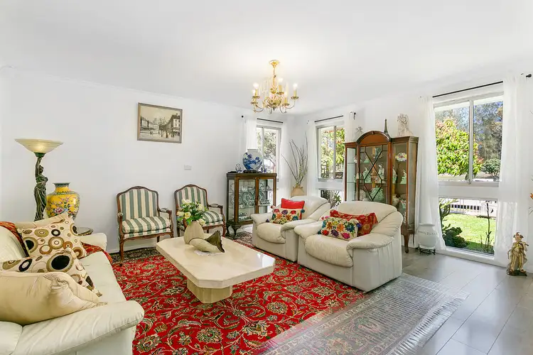 Fifth view of Homely house listing, 5 Emerson Street, Wetherill Park NSW 2164