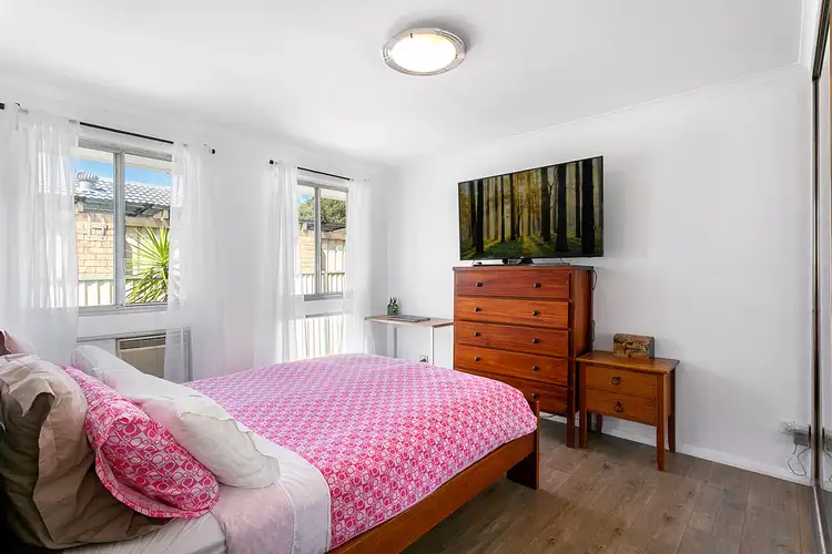 Sixth view of Homely house listing, 5 Emerson Street, Wetherill Park NSW 2164