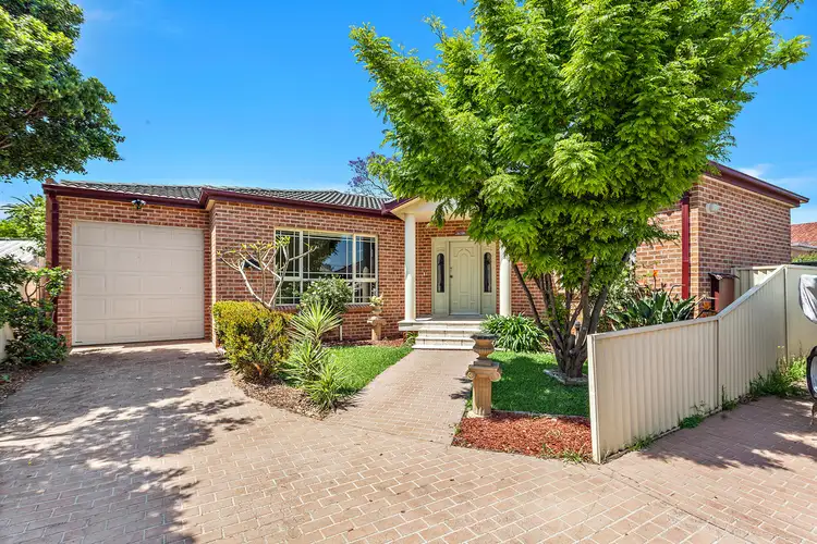 24 Preddys Rd, Bexley NSW 2207