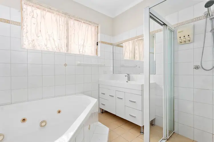 Sixth view of Homely house listing, 24 Preddys Rd, Bexley NSW 2207