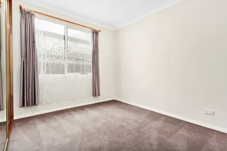 Seventh view of Homely house listing, 24 Preddys Rd, Bexley NSW 2207